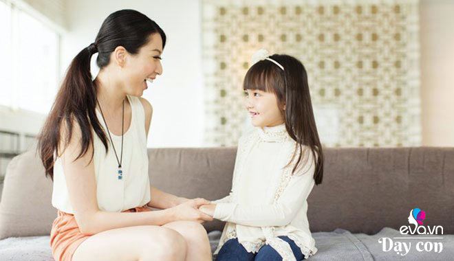 Mẹ than thở vì con 3 tuổi có thói ăn cắp vặt, dân mạng mách hướng xử trí tuyệt hay - 2 Mẹ than thở vì con 3 tuổi có thói ăn cắp vặt, dân mạng mách hướng xử trí tuyệt hay - 2