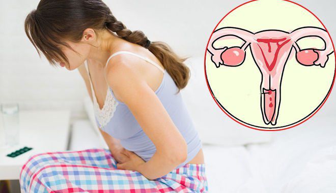 Vợ mắc ung thư cổ tử cung, chồng bị ung thư miệng vì thường quan hệ kiểu tai hại - 1 Vợ mắc ung thư cổ tử cung, chồng bị ung thư miệng vì thường quan hệ kiểu tai hại - 1