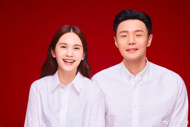 'Giáo chủ khả ái' Dương Thừa Lâm: Cấp 3 phải bỏ học để trả nợ cho bố, trải qua 3 mối tình thất bại, cuối cùng cũng có cái kết viên mãn bên cạnh Lý Vinh Hạo - 5 'Giáo chủ khả ái' Dương Thừa Lâm: Cấp 3 phải bỏ học để trả nợ cho bố, trải qua 3 mối tình thất bại, cuối cùng cũng có cái kết viên mãn bên cạnh Lý Vinh Hạo - 5