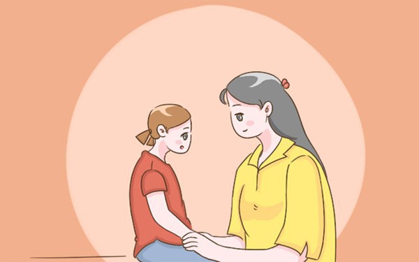 Phát hiện học sinh ngủ gật trong lớp, cô giáo nhắn tin phê bình với phụ huynh, nhưng cuối cùng chính cô phải hối hận - 1 Phát hiện học sinh ngủ gật trong lớp, cô giáo nhắn tin phê bình với phụ huynh, nhưng cuối cùng chính cô phải hối hận - 1