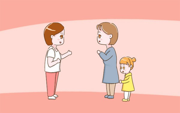 Phát hiện học sinh ngủ gật trong lớp, cô giáo nhắn tin phê bình với phụ huynh, nhưng cuối cùng chính cô phải hối hận - 2 Phát hiện học sinh ngủ gật trong lớp, cô giáo nhắn tin phê bình với phụ huynh, nhưng cuối cùng chính cô phải hối hận - 2