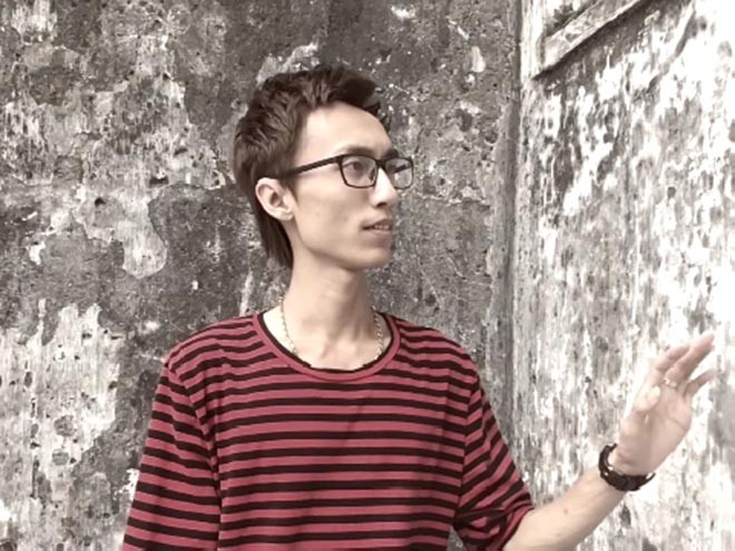 Mới gây bất ngờ vì lột xác khác lạ hoàn toàn trong loạt ảnh mới, Lynk Lee lại bức xúc vì bị đồn phẫu thuật thẩm mỹ, dùng chất kích thích - 5 Mới gây bất ngờ vì lột xác khác lạ hoàn toàn trong loạt ảnh mới, Lynk Lee lại bức xúc vì bị đồn phẫu thuật thẩm mỹ, dùng chất kích thích - 5