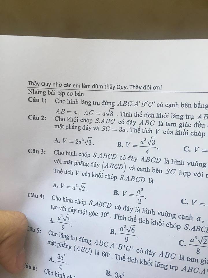 Góc sáng tạo: Cô giáo gắn mã đề thi bằng QR code khiến học sinh 'khóc thét' nhưng khi scan ra lại bất ngờ hơn - 4 Góc sáng tạo: Cô giáo gắn mã đề thi bằng QR code khiến học sinh 'khóc thét' nhưng khi scan ra lại bất ngờ hơn - 4
