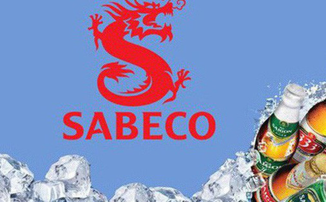Bộ Công thương nói gì về tin Sabeco 'bán mình' cho Trung Quốc? Bộ Công thương nói gì về tin Sabeco 'bán mình' cho Trung Quốc?