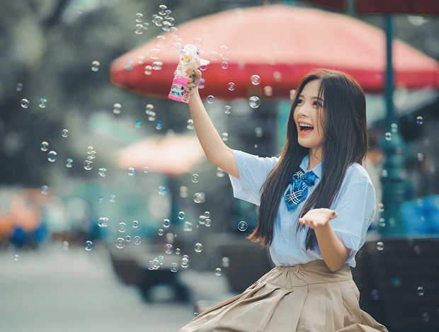 Cựu sinh viên ĐH Sư phạm Hà Nội sở hữu thần thái xuất sắc khiến không ít người yêu ngay từ cái nhìn đầu tiên - 11 Cựu sinh viên ĐH Sư phạm Hà Nội sở hữu thần thái xuất sắc khiến không ít người yêu ngay từ cái nhìn đầu tiên - 11