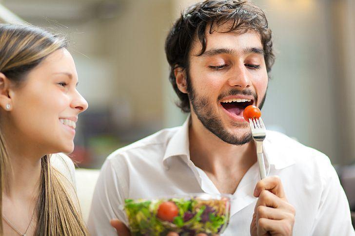 Phái mạnh cần làm gì để tinh trùng khỏe, dễ thụ thai Phái mạnh cần làm gì để tinh trùng khỏe, dễ thụ thai