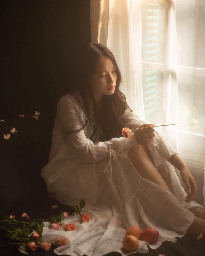 Nữ sinh 1999 ngồi trên ghế chủ toạ với vai trò Thẩm phán khiến dân tình xôn xao vì vừa xinh xắn vừa quá đỗi tài năng - 9 Nữ sinh 1999 ngồi trên ghế chủ toạ với vai trò Thẩm phán khiến dân tình xôn xao vì vừa xinh xắn vừa quá đỗi tài năng - 9
