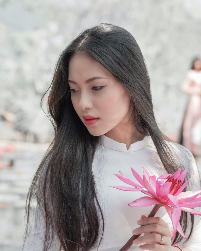 Nữ sinh 1999 ngồi trên ghế chủ toạ với vai trò Thẩm phán khiến dân tình xôn xao vì vừa xinh xắn vừa quá đỗi tài năng - 16 Nữ sinh 1999 ngồi trên ghế chủ toạ với vai trò Thẩm phán khiến dân tình xôn xao vì vừa xinh xắn vừa quá đỗi tài năng - 16