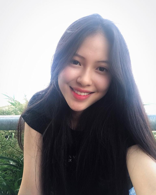 Nữ sinh 1999 ngồi trên ghế chủ toạ với vai trò Thẩm phán khiến dân tình xôn xao vì vừa xinh xắn vừa quá đỗi tài năng - 17 Nữ sinh 1999 ngồi trên ghế chủ toạ với vai trò Thẩm phán khiến dân tình xôn xao vì vừa xinh xắn vừa quá đỗi tài năng - 17
