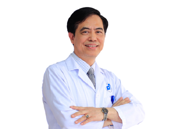Nhiều phụ nữ mang thai mắc sùi mào gà, có thai phụ âm đạo sùi to như súp lơ Nhiều phụ nữ mang thai mắc sùi mào gà, có thai phụ âm đạo sùi to như súp lơ