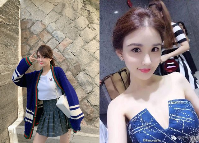 Hotgirl đột ngột lộ ngực trần khi đang livestream bán hàng: Vô tình hay chiêu trò? - 2 Hotgirl đột ngột lộ ngực trần khi đang livestream bán hàng: Vô tình hay chiêu trò? - 2