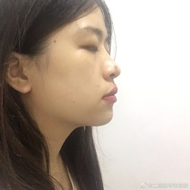 Hóa ra đây chính là cách các nữ thần MXH ra đời: Góc nghiêng thần thánh ư? Đơn giản! - 2 Hóa ra đây chính là cách các nữ thần MXH ra đời: Góc nghiêng thần thánh ư? Đơn giản! - 2