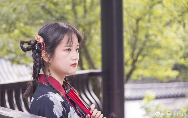Hóa ra đây chính là cách các nữ thần MXH ra đời: Góc nghiêng thần thánh ư? Đơn giản! - 4 Hóa ra đây chính là cách các nữ thần MXH ra đời: Góc nghiêng thần thánh ư? Đơn giản! - 4