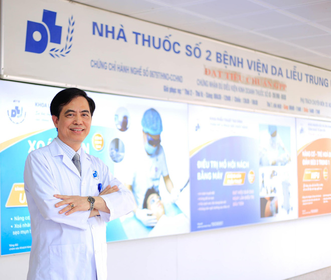 Mắc bệnh tình dục đòi về hỏi tội vợ, quý ông tá hoả vì thủ phạm là 1 lần 'vui quá trớn' - 1 Mắc bệnh tình dục đòi về hỏi tội vợ, quý ông tá hoả vì thủ phạm là 1 lần 'vui quá trớn' - 1