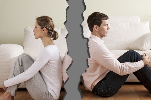 Hai mặt của sex Hai mặt của sex
