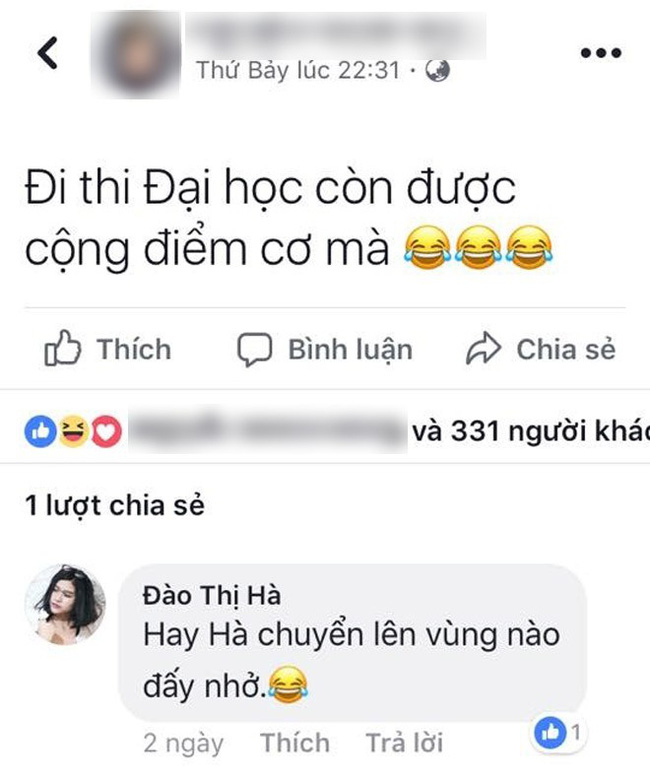 'Bản sao Tăng Thanh Hà' xin lỗi H'Hen Niê sau phát ngôn 'đá xoáy' người dân tộc thi Hoa hậu được cộng điểm - 4 'Bản sao Tăng Thanh Hà' xin lỗi H'Hen Niê sau phát ngôn 'đá xoáy' người dân tộc thi Hoa hậu được cộng điểm - 4