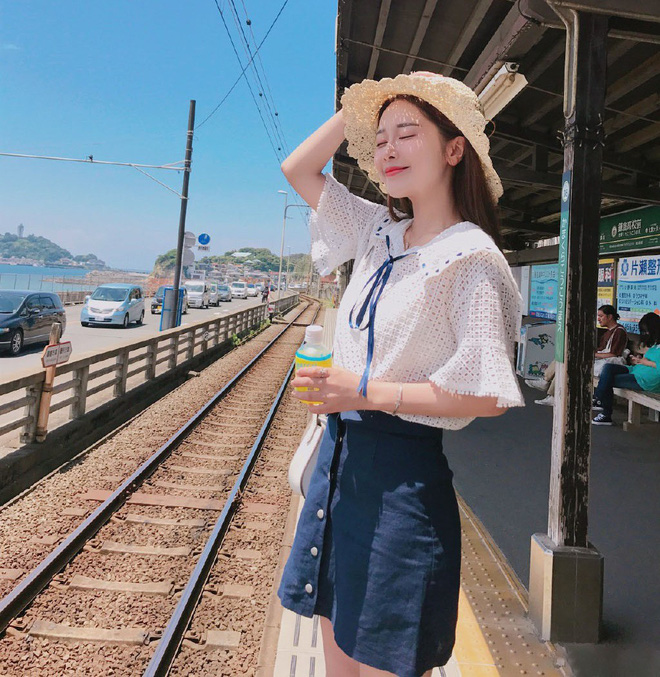 Trong tháng 10: 1 con giáp may mắn hơn người, 3 con giáp giữ sức khỏe, đề phòng tiểu nhân Trong tháng 10: 1 con giáp may mắn hơn người, 3 con giáp giữ sức khỏe, đề phòng tiểu nhân