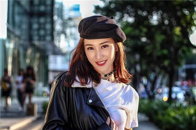 Trong tháng 10: 1 con giáp may mắn hơn người, 3 con giáp giữ sức khỏe, đề phòng tiểu nhân - 1 Trong tháng 10: 1 con giáp may mắn hơn người, 3 con giáp giữ sức khỏe, đề phòng tiểu nhân - 1