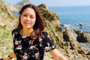 Phó trưởng đoàn ĐBQH Đắk Lắk: Nữ trưởng phòng dùng bằng cấp 3 của chị gái là người có chí, loại trừ khả năng nâng đỡ Phó trưởng đoàn ĐBQH Đắk Lắk: Nữ trưởng phòng dùng bằng cấp 3 của chị gái là người có chí, loại trừ khả năng nâng đỡ
