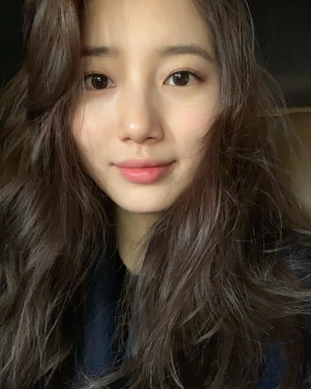 Bí mật của Suzy: Nhan sắc thăng hạng chỉ nhờ giảm cân và cách rửa mặt sạch sâu tận 10 phút - 8 Bí mật của Suzy: Nhan sắc thăng hạng chỉ nhờ giảm cân và cách rửa mặt sạch sâu tận 10 phút - 8