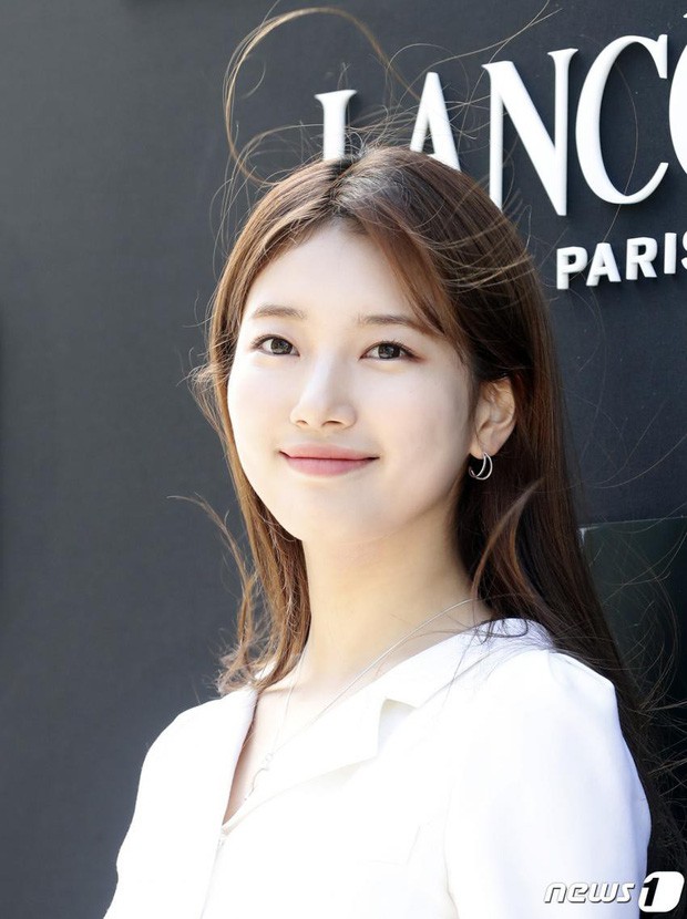 Bí mật của Suzy: Nhan sắc thăng hạng chỉ nhờ giảm cân và cách rửa mặt sạch sâu tận 10 phút - 12 Bí mật của Suzy: Nhan sắc thăng hạng chỉ nhờ giảm cân và cách rửa mặt sạch sâu tận 10 phút - 12