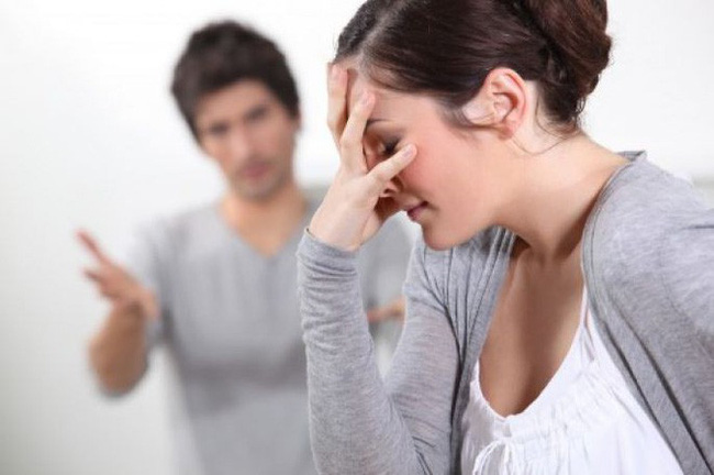 Biết lý do chồng sắp cưới đột nhiên ăn chay, tôi quyết định hủy hôn ngay dù chỉ còn một tuần nữa là tới lễ cưới Biết lý do chồng sắp cưới đột nhiên ăn chay, tôi quyết định hủy hôn ngay dù chỉ còn một tuần nữa là tới lễ cưới