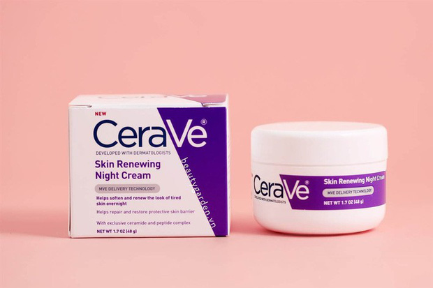 Theo chuyên gia, đây là 5 món skincare bạn cần dùng từ năm 20 tuổi để có làn da 'lão hóa ngược' - 5 Theo chuyên gia, đây là 5 món skincare bạn cần dùng từ năm 20 tuổi để có làn da 'lão hóa ngược' - 5