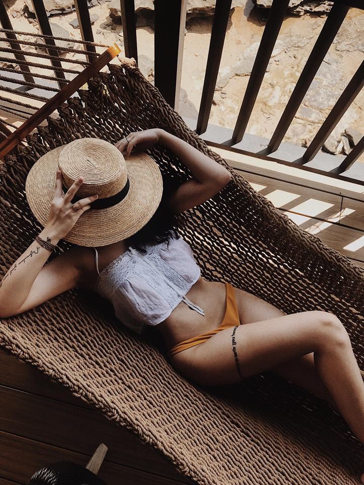 Rich kid Đặng Tiểu Tô Sa - cháu ngoại cố nhà giáo Văn Như Cương đã du học về nước, 'lột xác' ngày càng xinh đẹp thời thượng - 24 Rich kid Đặng Tiểu Tô Sa - cháu ngoại cố nhà giáo Văn Như Cương đã du học về nước, 'lột xác' ngày càng xinh đẹp thời thượng - 24
