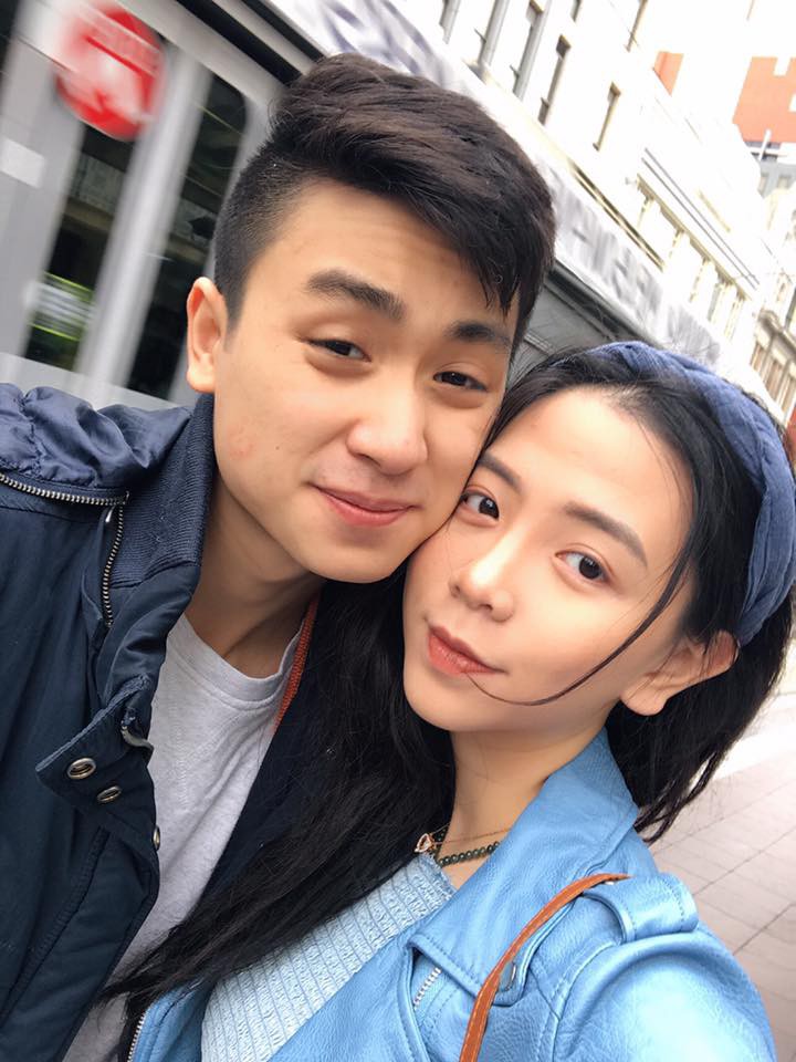 Rich kid Đặng Tiểu Tô Sa - cháu ngoại cố nhà giáo Văn Như Cương đã du học về nước, 'lột xác' ngày càng xinh đẹp thời thượng - 30 Rich kid Đặng Tiểu Tô Sa - cháu ngoại cố nhà giáo Văn Như Cương đã du học về nước, 'lột xác' ngày càng xinh đẹp thời thượng - 30