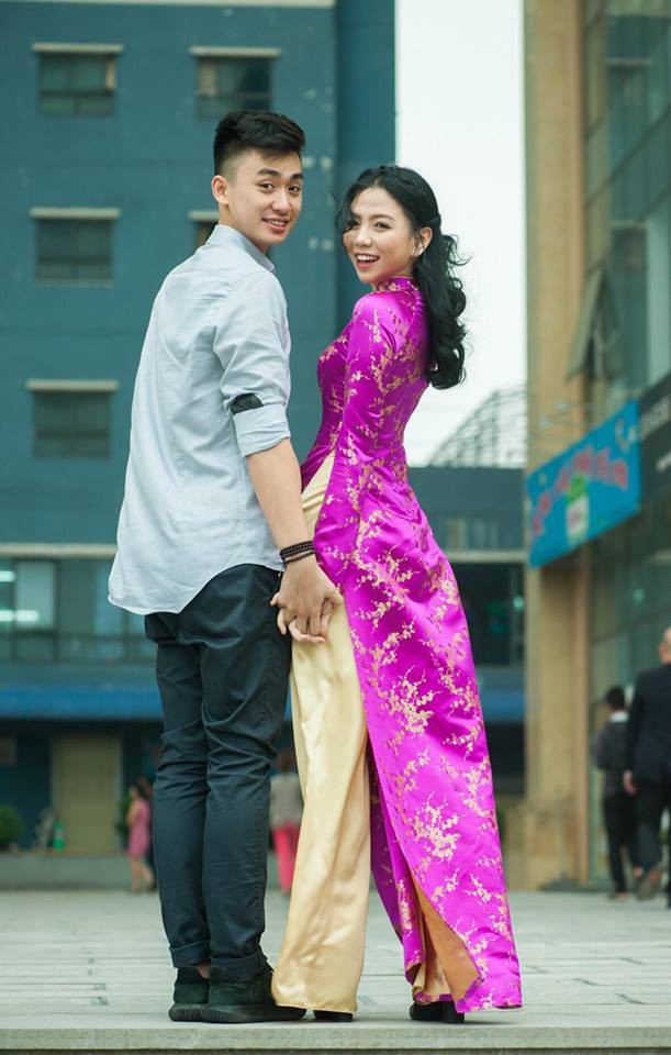 Rich kid Đặng Tiểu Tô Sa - cháu ngoại cố nhà giáo Văn Như Cương đã du học về nước, 'lột xác' ngày càng xinh đẹp thời thượng - 31 Rich kid Đặng Tiểu Tô Sa - cháu ngoại cố nhà giáo Văn Như Cương đã du học về nước, 'lột xác' ngày càng xinh đẹp thời thượng - 31