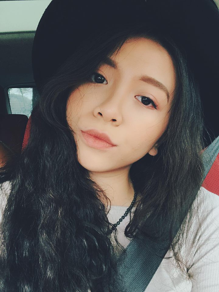Rich kid Đặng Tiểu Tô Sa - cháu ngoại cố nhà giáo Văn Như Cương đã du học về nước, 'lột xác' ngày càng xinh đẹp thời thượng - 3 Rich kid Đặng Tiểu Tô Sa - cháu ngoại cố nhà giáo Văn Như Cương đã du học về nước, 'lột xác' ngày càng xinh đẹp thời thượng - 3