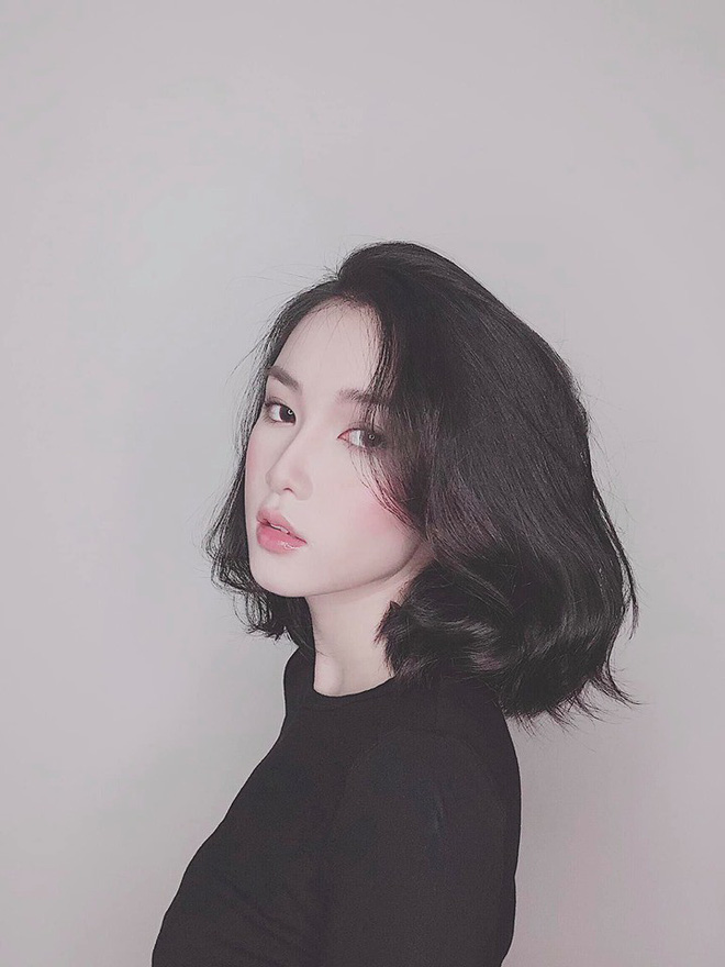 Lộ bằng chứng Dũng thủ môn đã có tình mới, một bầu trời nhan sắc khiến ai cũng phải 'dè chừng'? - 4 Lộ bằng chứng Dũng thủ môn đã có tình mới, một bầu trời nhan sắc khiến ai cũng phải 'dè chừng'? - 4