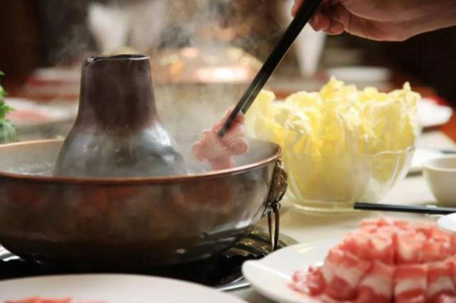3 người trong một nhà phải đi viện cấp cứu chỉ vì khi nấu ăn không làm một việc vô cùng quan trọng - 3 3 người trong một nhà phải đi viện cấp cứu chỉ vì khi nấu ăn không làm một việc vô cùng quan trọng - 3