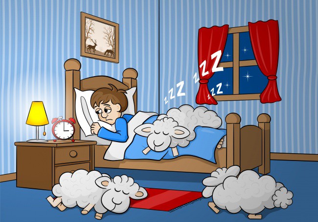 10 dấu hiệu cho thấy thận của bạn đang quá tải hoặc ngừng hoạt động 10 dấu hiệu cho thấy thận của bạn đang quá tải hoặc ngừng hoạt động