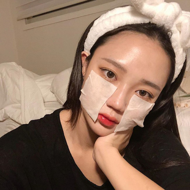 Miền Bắc sắp trở lạnh, đây là 5 lỗi chăm sóc da dễ mắc nhưng nhiều người lại tặc lưỡi mặc kệ - 2 Miền Bắc sắp trở lạnh, đây là 5 lỗi chăm sóc da dễ mắc nhưng nhiều người lại tặc lưỡi mặc kệ - 2
