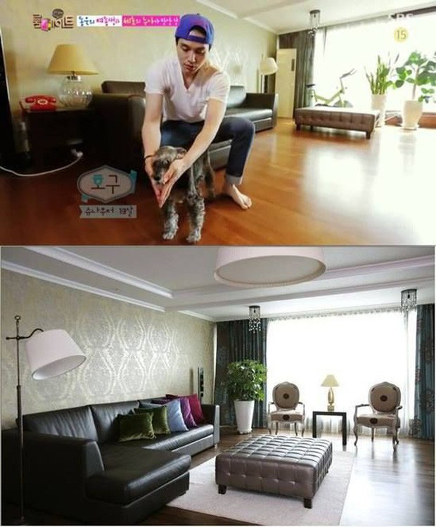 Tranh cãi 2 mỹ nhân bị chê EQ thấp Suzy - Triệu Lệ Dĩnh: Nhan sắc, tiền tài hạng top, choáng nhất toàn cặp kè nam thần - 23 Tranh cãi 2 mỹ nhân bị chê EQ thấp Suzy - Triệu Lệ Dĩnh: Nhan sắc, tiền tài hạng top, choáng nhất toàn cặp kè nam thần - 23