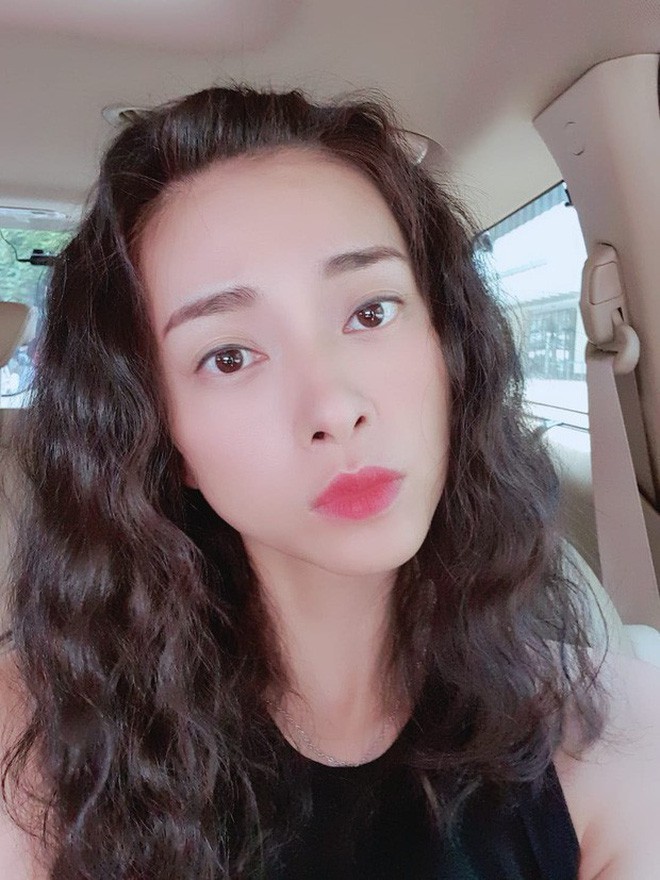 U40 rồi mà các mỹ nhân Việt vẫn giữ được nhan sắc và vóc dáng nuột nà, đó là nhờ cách ăn uống và tập luyện - 18 U40 rồi mà các mỹ nhân Việt vẫn giữ được nhan sắc và vóc dáng nuột nà, đó là nhờ cách ăn uống và tập luyện - 18