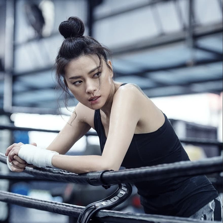U40 rồi mà các mỹ nhân Việt vẫn giữ được nhan sắc và vóc dáng nuột nà, đó là nhờ cách ăn uống và tập luyện - 24 U40 rồi mà các mỹ nhân Việt vẫn giữ được nhan sắc và vóc dáng nuột nà, đó là nhờ cách ăn uống và tập luyện - 24