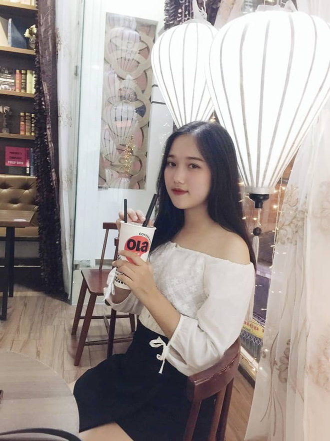 Cặp chị em hàng xóm khoe ảnh dậy thì thành công, dân mạng quyết liệt phản đối vì rõ ràng xinh từ nhỏ - 9 Cặp chị em hàng xóm khoe ảnh dậy thì thành công, dân mạng quyết liệt phản đối vì rõ ràng xinh từ nhỏ - 9
