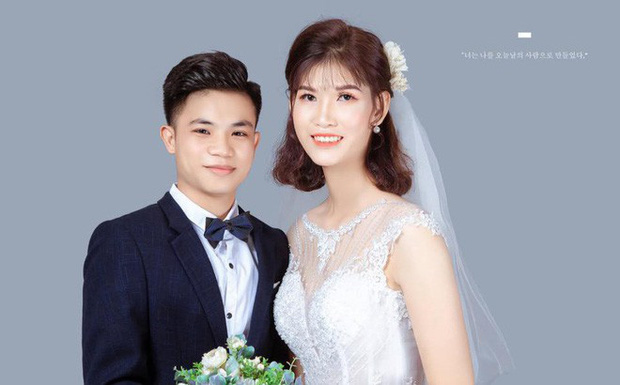 Cưới cô dâu cao gần 2m, chú rể 1,4m gây chú ý nhất MXH tiết lộ: 'Em vợ thách đố thì mình tán thôi' Cưới cô dâu cao gần 2m, chú rể 1,4m gây chú ý nhất MXH tiết lộ: 'Em vợ thách đố thì mình tán thôi'