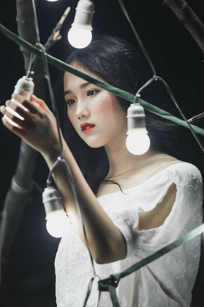 Cặp chị em hàng xóm khoe ảnh dậy thì thành công, dân mạng quyết liệt phản đối vì rõ ràng xinh từ nhỏ - 7 Cặp chị em hàng xóm khoe ảnh dậy thì thành công, dân mạng quyết liệt phản đối vì rõ ràng xinh từ nhỏ - 7