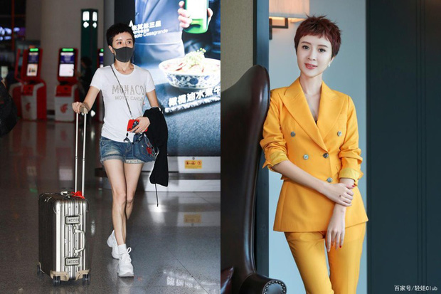 Cuộc sống giàu có, quyền lực của nàng 'Công chúa thị phi nhất Tây Du Ký' bất chấp quá khứ bán dâm, tiểu tam - 14 Cuộc sống giàu có, quyền lực của nàng 'Công chúa thị phi nhất Tây Du Ký' bất chấp quá khứ bán dâm, tiểu tam - 14