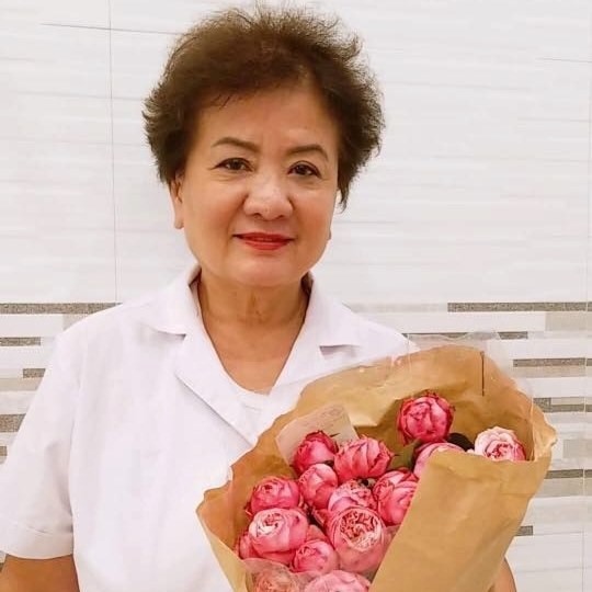 Người đàn ông cấy gần chục chiếc đinh vít vào của quý để tăng khoái cảm và cái kết không lường trước - 1 Người đàn ông cấy gần chục chiếc đinh vít vào của quý để tăng khoái cảm và cái kết không lường trước - 1