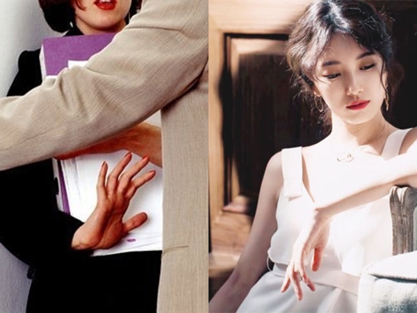 3 'độc chiêu' qua mắt mọi người của dân ngoại tình công sở, tưởng đơn giản nhưng không phải ai cũng ngờ được - 1 3 'độc chiêu' qua mắt mọi người của dân ngoại tình công sở, tưởng đơn giản nhưng không phải ai cũng ngờ được - 1