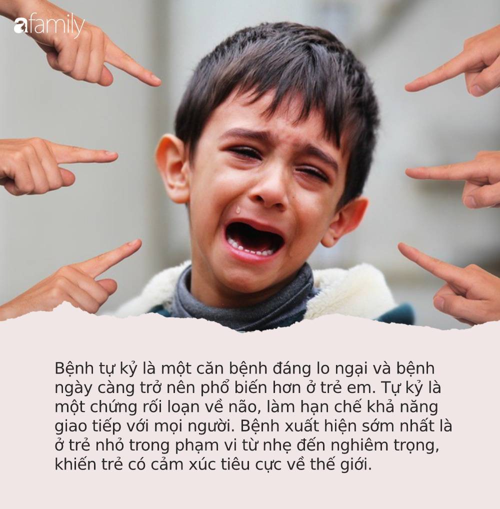 Con trai viết chữ đẹp như đánh máy, bố mẹ tiết lộ 'không phải tài năng mà là 1 căn bệnh' - 2 Con trai viết chữ đẹp như đánh máy, bố mẹ tiết lộ 'không phải tài năng mà là 1 căn bệnh' - 2