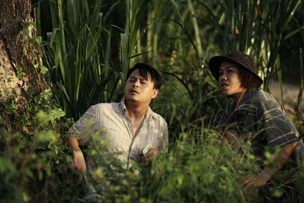 Review Thất Sơn Tâm Linh (tựa cũ Thiên Linh Cái): Nồi lẩu kinh dị vừa thừa vừa thiếu - 10 Review Thất Sơn Tâm Linh (tựa cũ Thiên Linh Cái): Nồi lẩu kinh dị vừa thừa vừa thiếu - 10