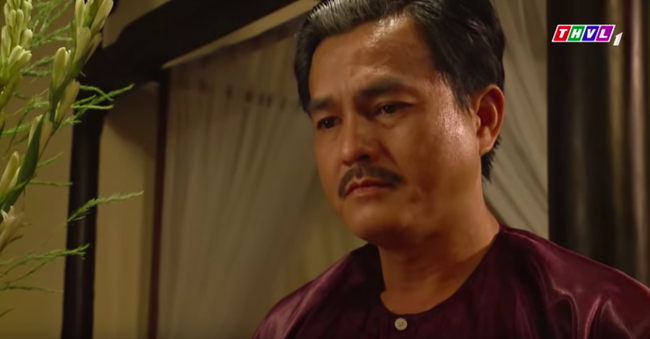 'Tiếng sét trong mưa': Mặc áo ngủ cực sexy mà Khải Duy không màng tới, bảo sao Hạnh Nhi không ngoại tình - 3 'Tiếng sét trong mưa': Mặc áo ngủ cực sexy mà Khải Duy không màng tới, bảo sao Hạnh Nhi không ngoại tình - 3