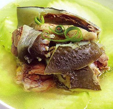 Dược thiện chữa lãnh cảm nữ Dược thiện chữa lãnh cảm nữ