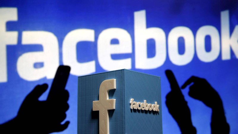 Facebook sẽ phải định danh tài khoản người dùng tại Việt Nam Facebook sẽ phải định danh tài khoản người dùng tại Việt Nam