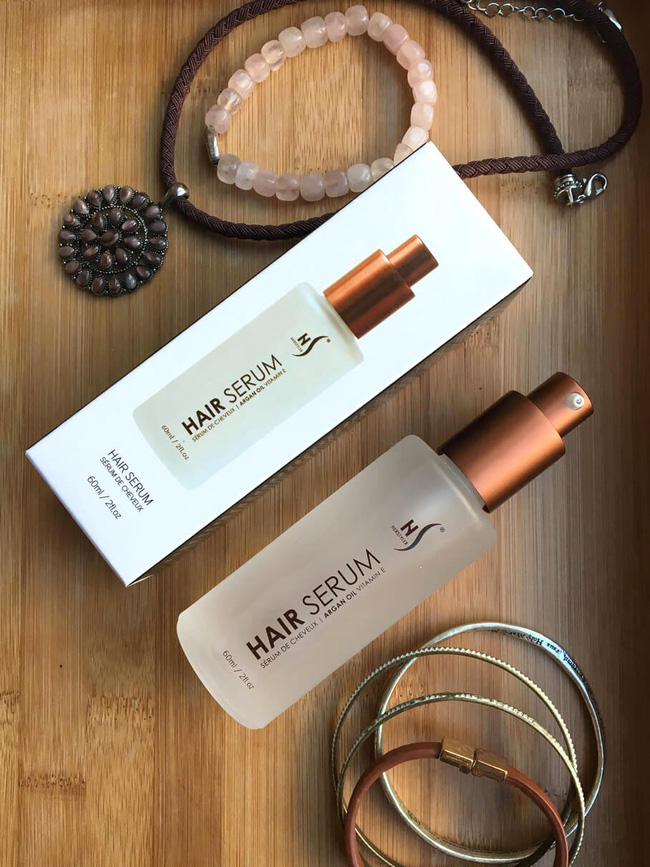 10 loại serum dưỡng tóc bán chạy trên Amazon, giá từ 230.000 VNĐ mà giúp tóc thẳng mượt hơn bao giờ hết - 1 10 loại serum dưỡng tóc bán chạy trên Amazon, giá từ 230.000 VNĐ mà giúp tóc thẳng mượt hơn bao giờ hết - 1